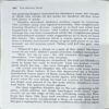 trashed-1791440845-Document 69_15 Best Indian Short Stories (Vol 2) (pages 266)