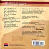 trashed-1791440845-Document 69_16 Best Indian Short Stories (Vol 2) (pages 266)