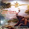trashed-1791440845-Document 69_17 Victory Over Death (pages 508)