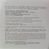 trashed-1791440845-Document 69_18 Victory Over Death (pages 508)