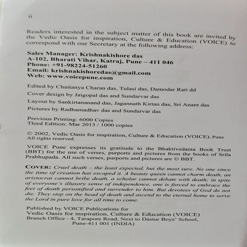 trashed-1791440845-Document 69_18 Victory Over Death (pages 508)