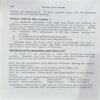 trashed-1791440845-Document 69_19 Victory Over Death (pages 508)