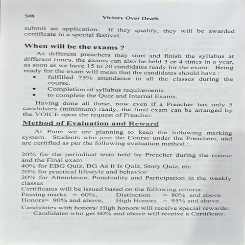 trashed-1791440845-Document 69_19 Victory Over Death (pages 508)