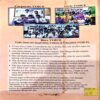 trashed-1791440845-Document 69_20 Victory Over Death (pages 508)