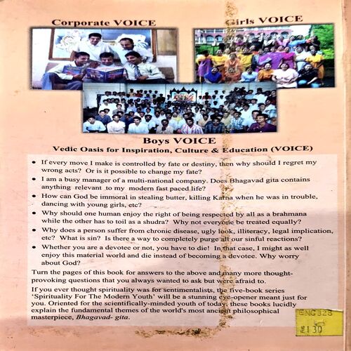 trashed-1791440845-Document 69_20 Victory Over Death (pages 508)