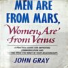 trashed-1791440845-Document 69_21 Men Are From Mars Women are From Venus (pages 286)