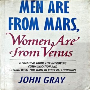 trashed-1791440845-Document 69_21 Men Are From Mars Women are From Venus (pages 286)