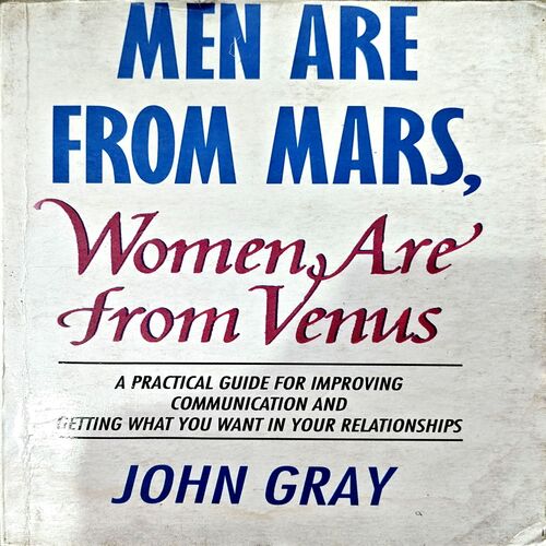 trashed-1791440845-Document 69_21 Men Are From Mars Women are From Venus (pages 286)