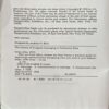 trashed-1791440845-Document 69_22 Men Are From Mars Women are From Venus (pages 286)