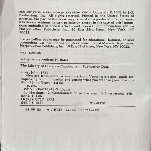 trashed-1791440845-Document 69_22 Men Are From Mars Women are From Venus (pages 286)