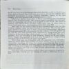 trashed-1791440845-Document 69_23 Men Are From Mars Women are From Venus (pages 286)