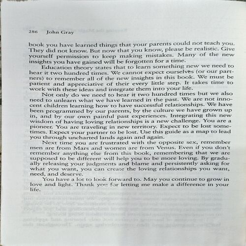 trashed-1791440845-Document 69_23 Men Are From Mars Women are From Venus (pages 286)