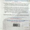 trashed-1791440845-Document 69_24 Men Are From Mars Women are From Venus (pages 286)