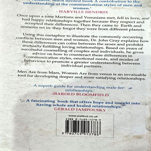 trashed-1791440845-Document 69_24 Men Are From Mars Women are From Venus (pages 286)