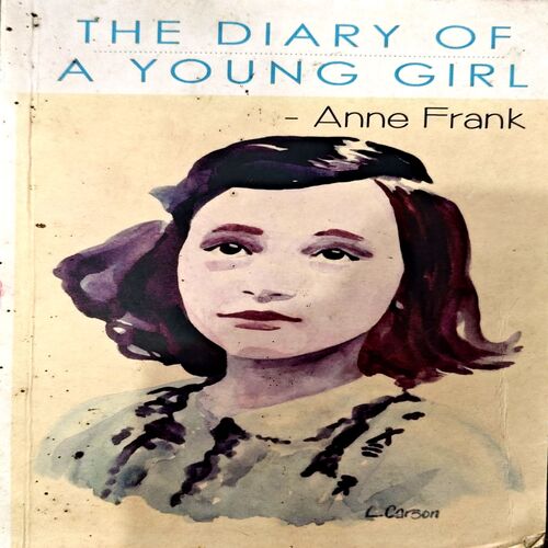 trashed-1791440845-Document 69_25 The Diary of A Young Girl (pages 264)