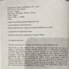 trashed-1791440845-Document 69_26 The Diary of A Young Girl (pages 264)