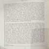 trashed-1791440845-Document 69_27 The Diary of A Young Girl (pages 264)