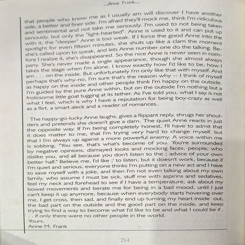 trashed-1791440845-Document 69_27 The Diary of A Young Girl (pages 264)