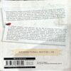 trashed-1791440845-Document 69_28 The Diary of A Young Girl (pages 264)