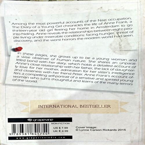 trashed-1791440845-Document 69_28 The Diary of A Young Girl (pages 264)