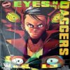 trashed-1791440845-Document 69_29 Eyes On Daggers (Vol. 1 & 2)