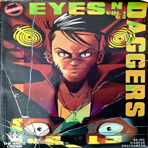 trashed-1791440845-Document 69_29 Eyes On Daggers (Vol. 1 & 2)