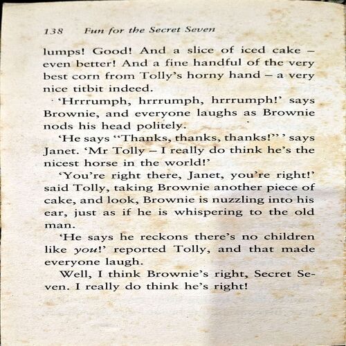 trashed-1791440845-Document 69_3 The Secret Seven (pages 140)