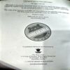 trashed-1791440845-Document 69_30 Eyes On Daggers (Vol. 1 & 2)