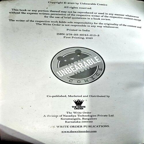 trashed-1791440845-Document 69_30 Eyes On Daggers (Vol. 1 & 2)