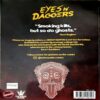 trashed-1791440845-Document 69_32 Eyes On Daggers (Vol. 1 & 2)