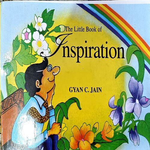 trashed-1791440845-Document 69_33 The Little book of Inspiration (pages 140)