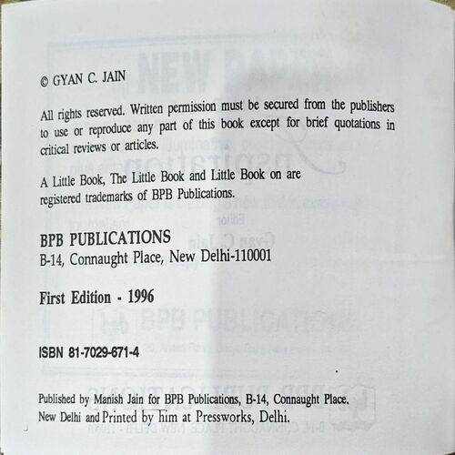 trashed-1791440845-Document 69_34 The Little book of Inspiration (pages 140)