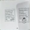 trashed-1791440845-Document 69_35 The Little book of Inspiration (pages 140)