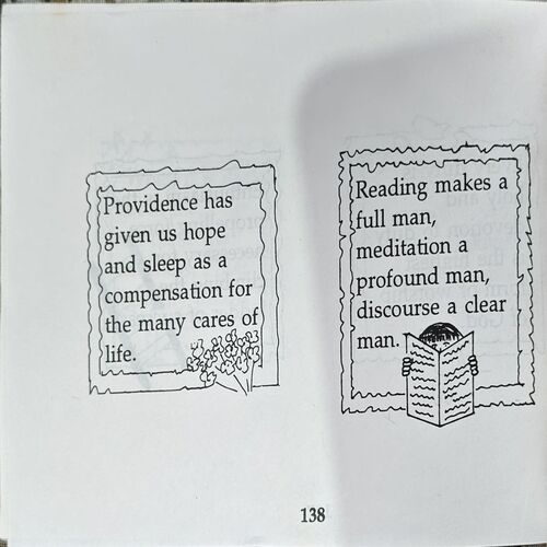 trashed-1791440845-Document 69_35 The Little book of Inspiration (pages 140)