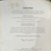 trashed-1791440845-Document 69_38 The Fissured Land (pages 240)