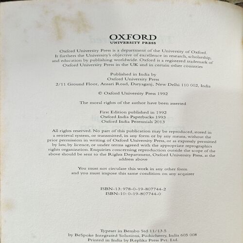 trashed-1791440845-Document 69_38 The Fissured Land (pages 240)