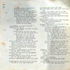 trashed-1791440845-Document 69_39 The Fissured Land (pages 240)