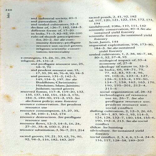trashed-1791440845-Document 69_39 The Fissured Land (pages 240)