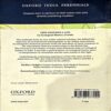 trashed-1791440845-Document 69_40 The Fissured Land (pages 240)