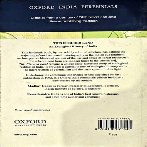 trashed-1791440845-Document 69_40 The Fissured Land (pages 240)