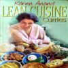 trashed-1791440845-Document 69_41 Lean Cuisine Curries (pages 162)