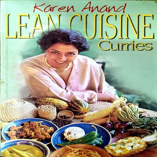 trashed-1791440845-Document 69_41 Lean Cuisine Curries (pages 162)