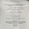 trashed-1791440845-Document 69_42 Lean Cuisine Curries (pages 162)