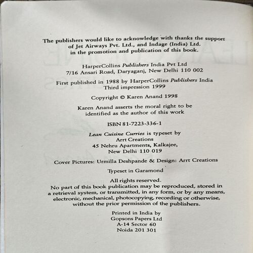 trashed-1791440845-Document 69_42 Lean Cuisine Curries (pages 162)