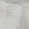 trashed-1791440845-Document 69_43 Lean Cuisine Curries (pages 162)