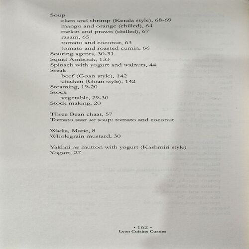 trashed-1791440845-Document 69_43 Lean Cuisine Curries (pages 162)