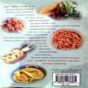 trashed-1791440845-Document 69_44 Lean Cuisine Curries (pages 162)