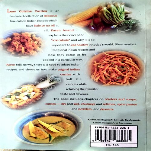 trashed-1791440845-Document 69_44 Lean Cuisine Curries (pages 162)