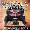 trashed-1791440845-Document 69_45 The Pataal Prophecy (pages 350)