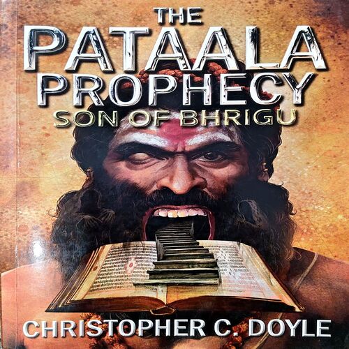 trashed-1791440845-Document 69_45 The Pataal Prophecy (pages 350)